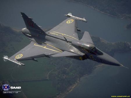 gripen.jpg